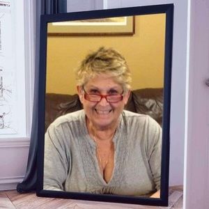 Meet your Posher, Maggie